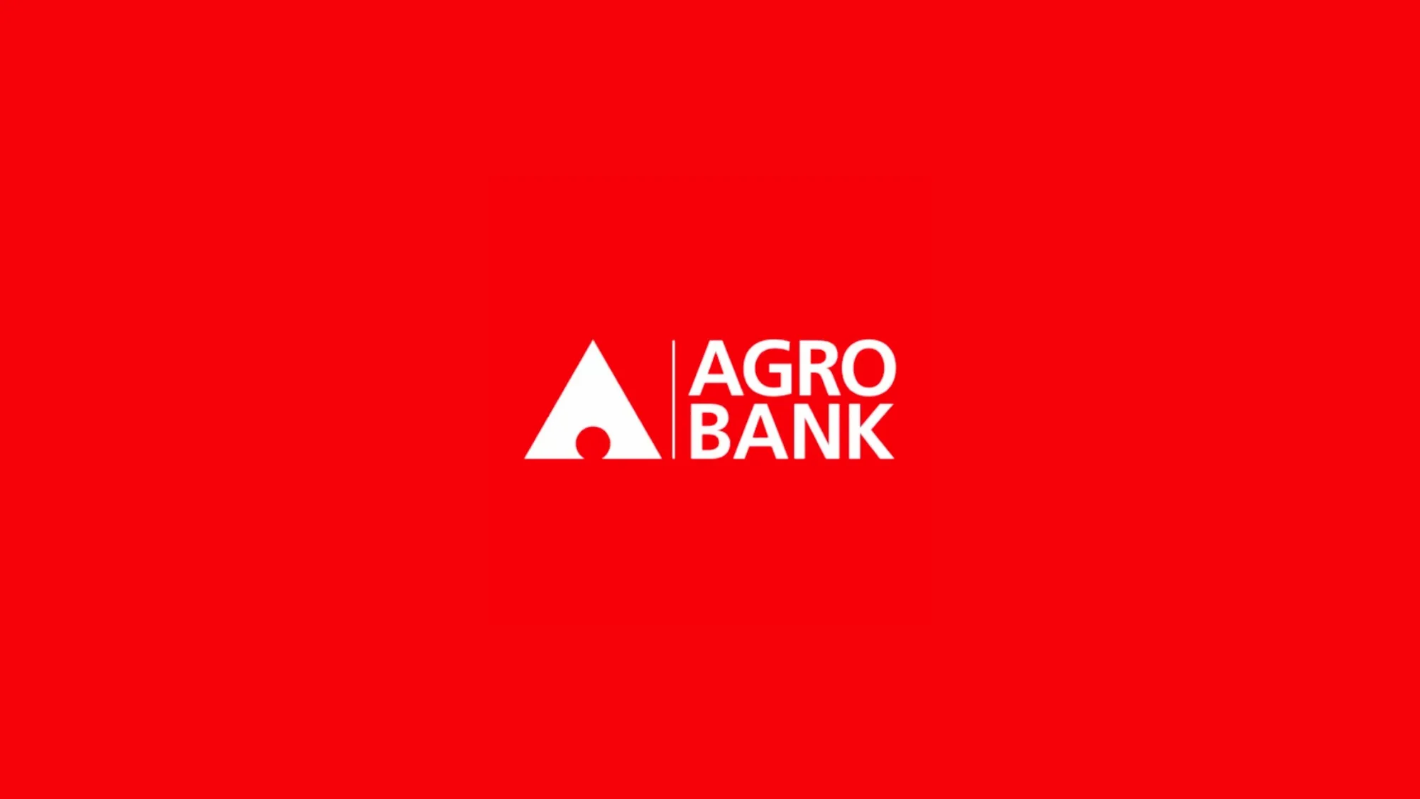 how to register agrobank online agronet and activation