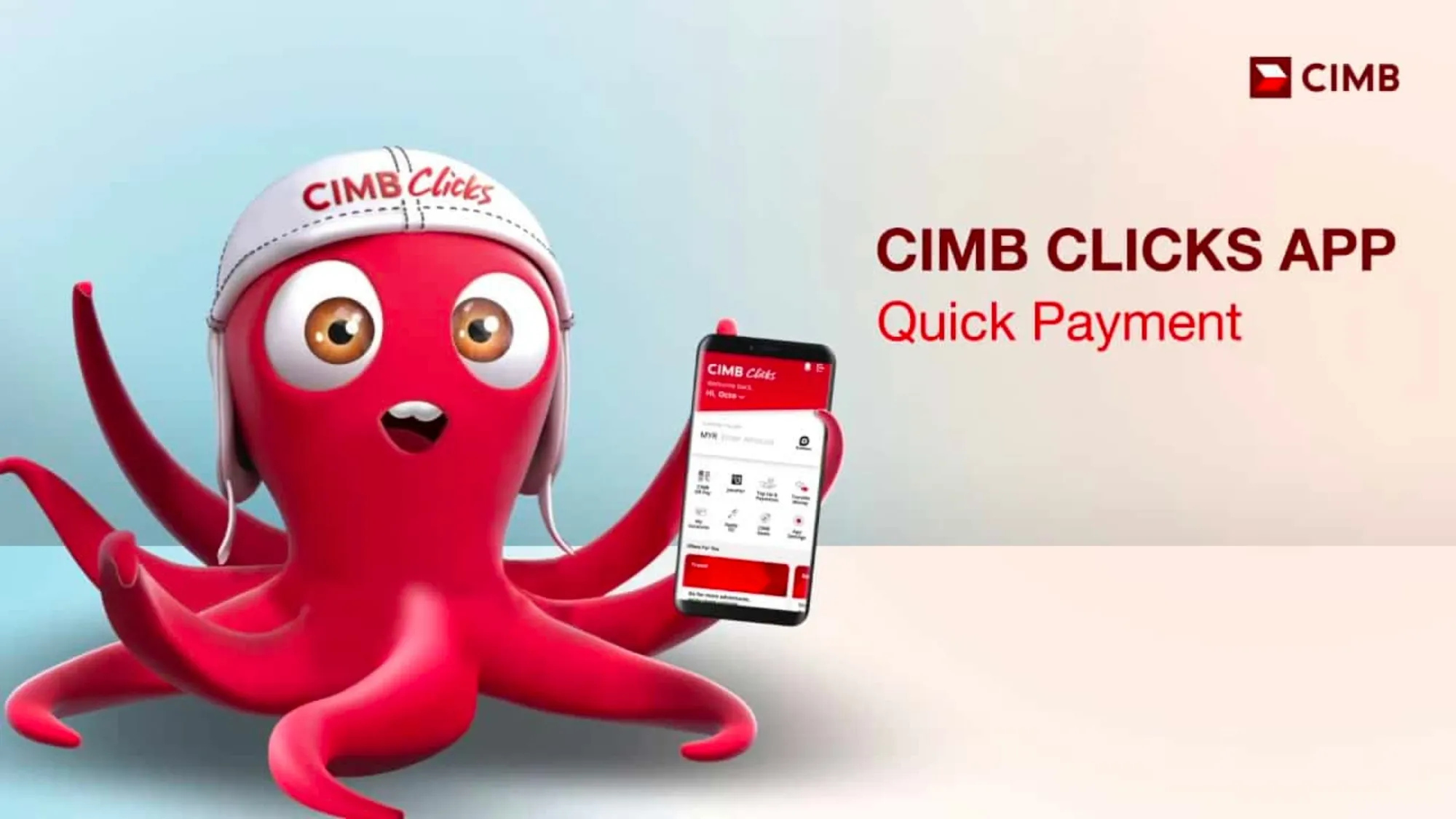 how to register cimb clicks online internet banking