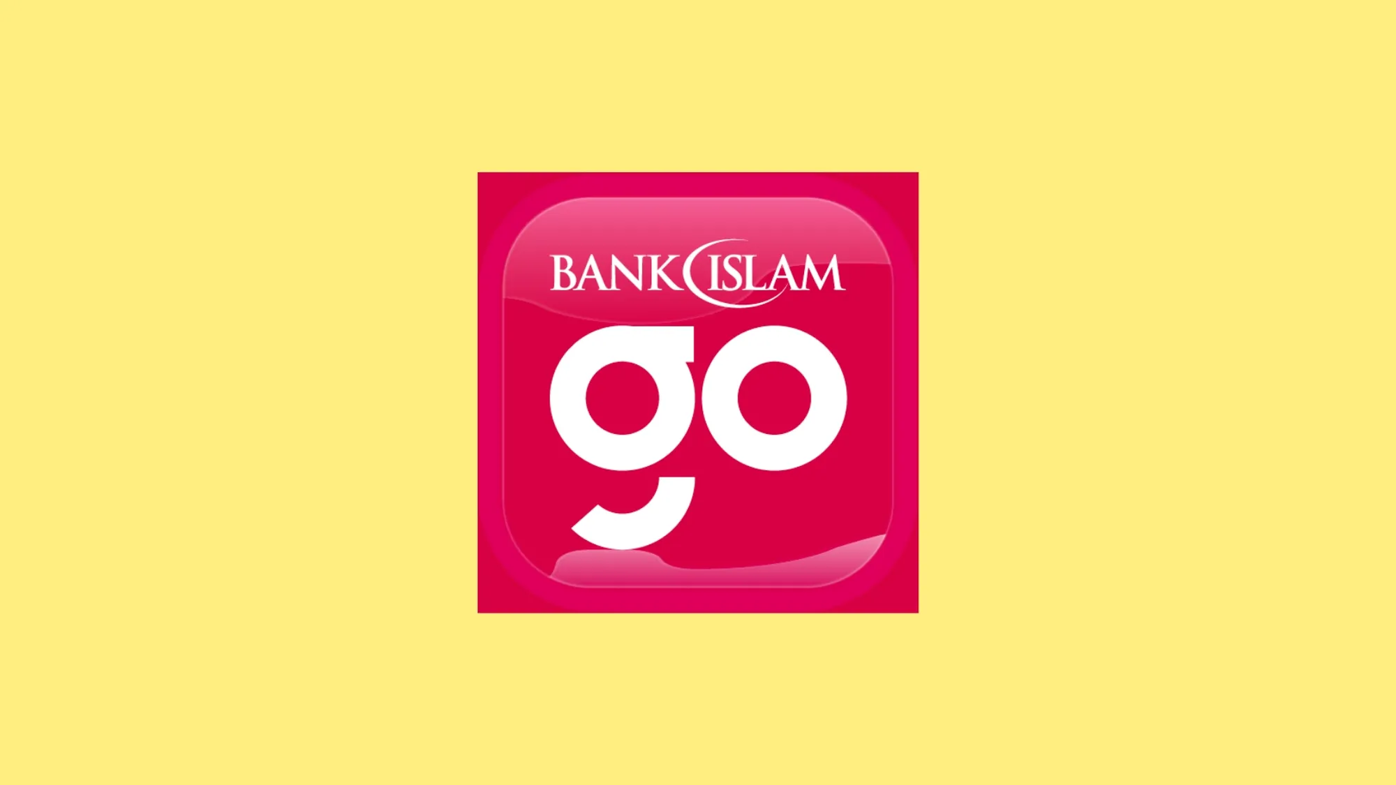 how to register islamic bank online