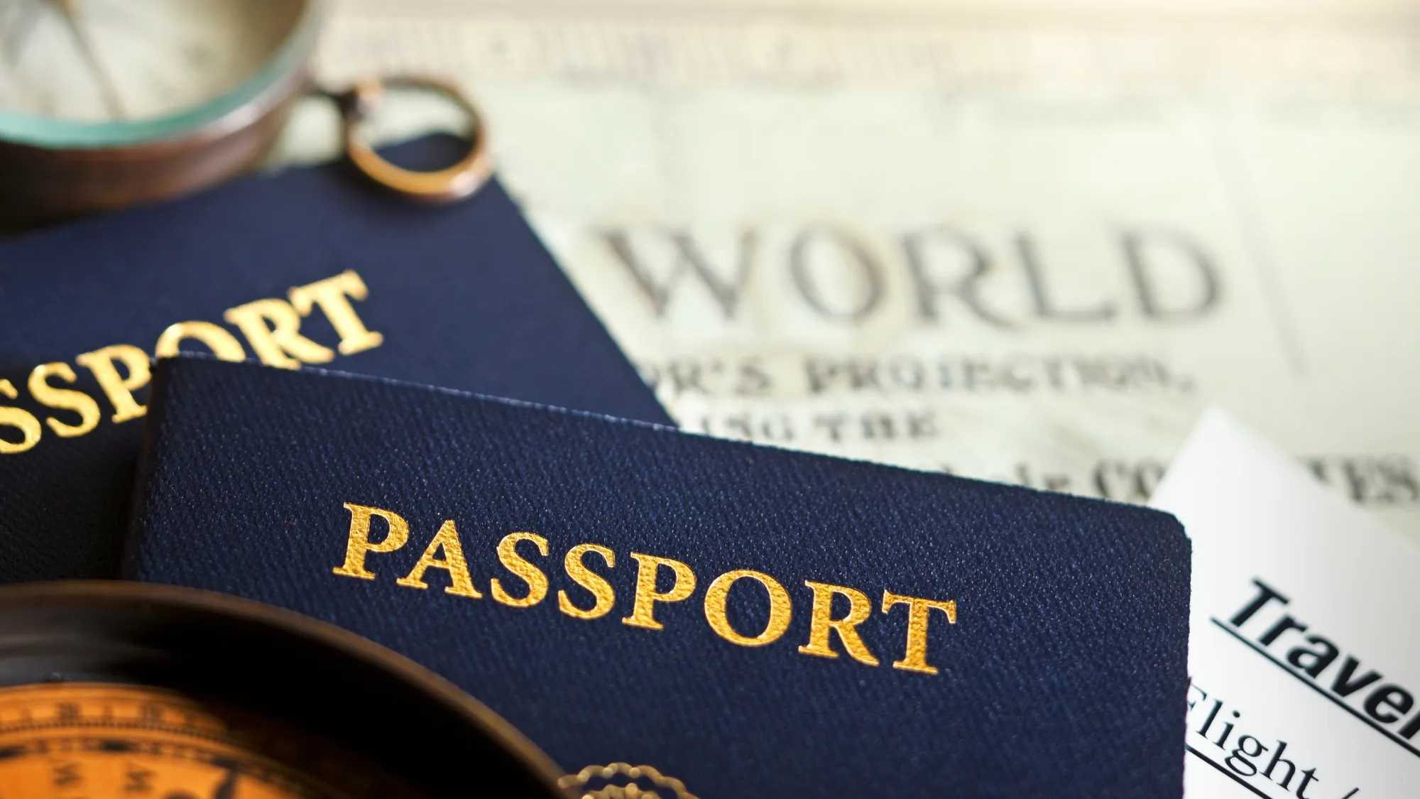 how to renew malaysian passport online