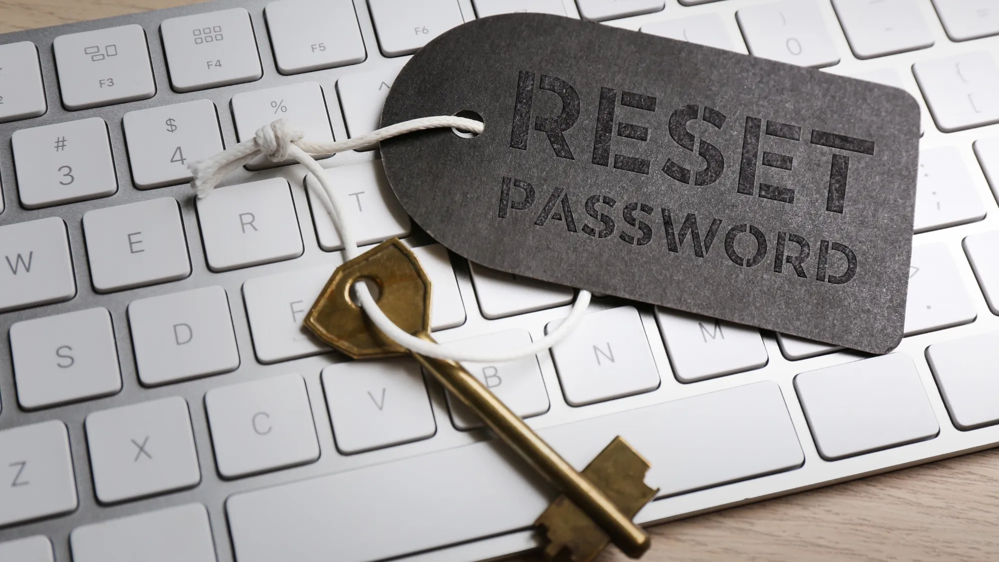 how to reset password and username muamalat online
