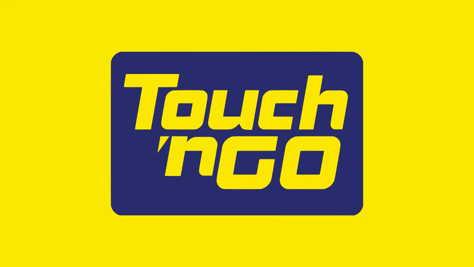 how to topup touchngo