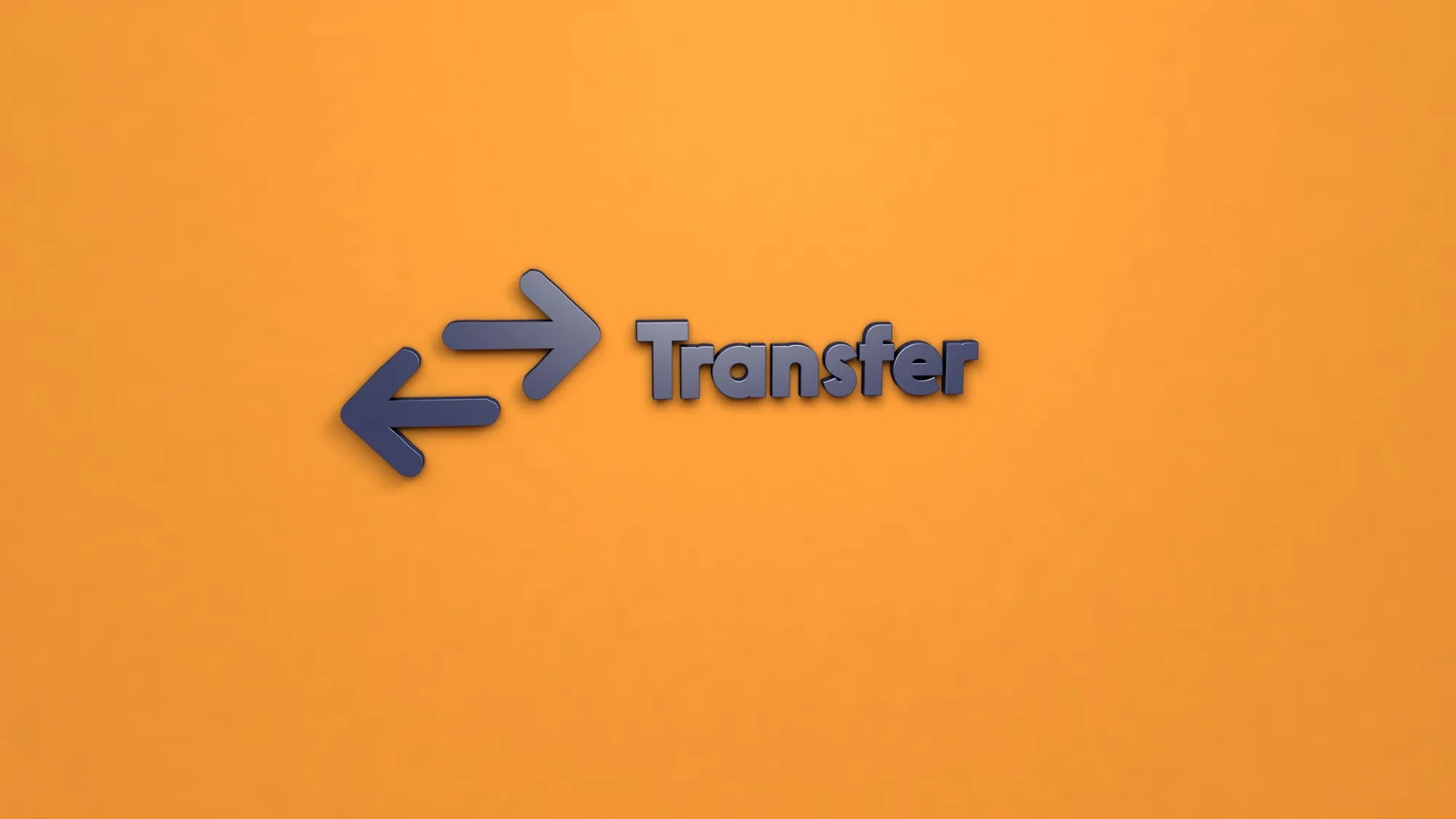 how to transfer money from maybank2u to tabung haji
