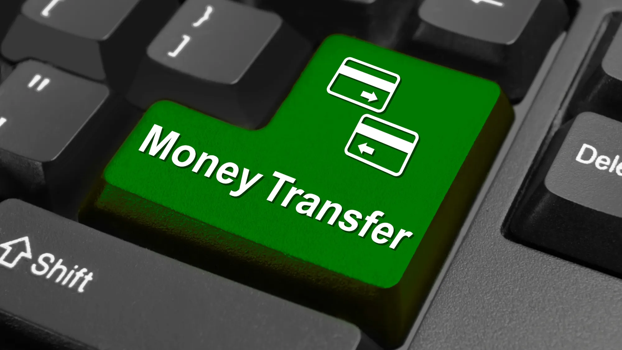 how to transfer public bank to another bank duitnow