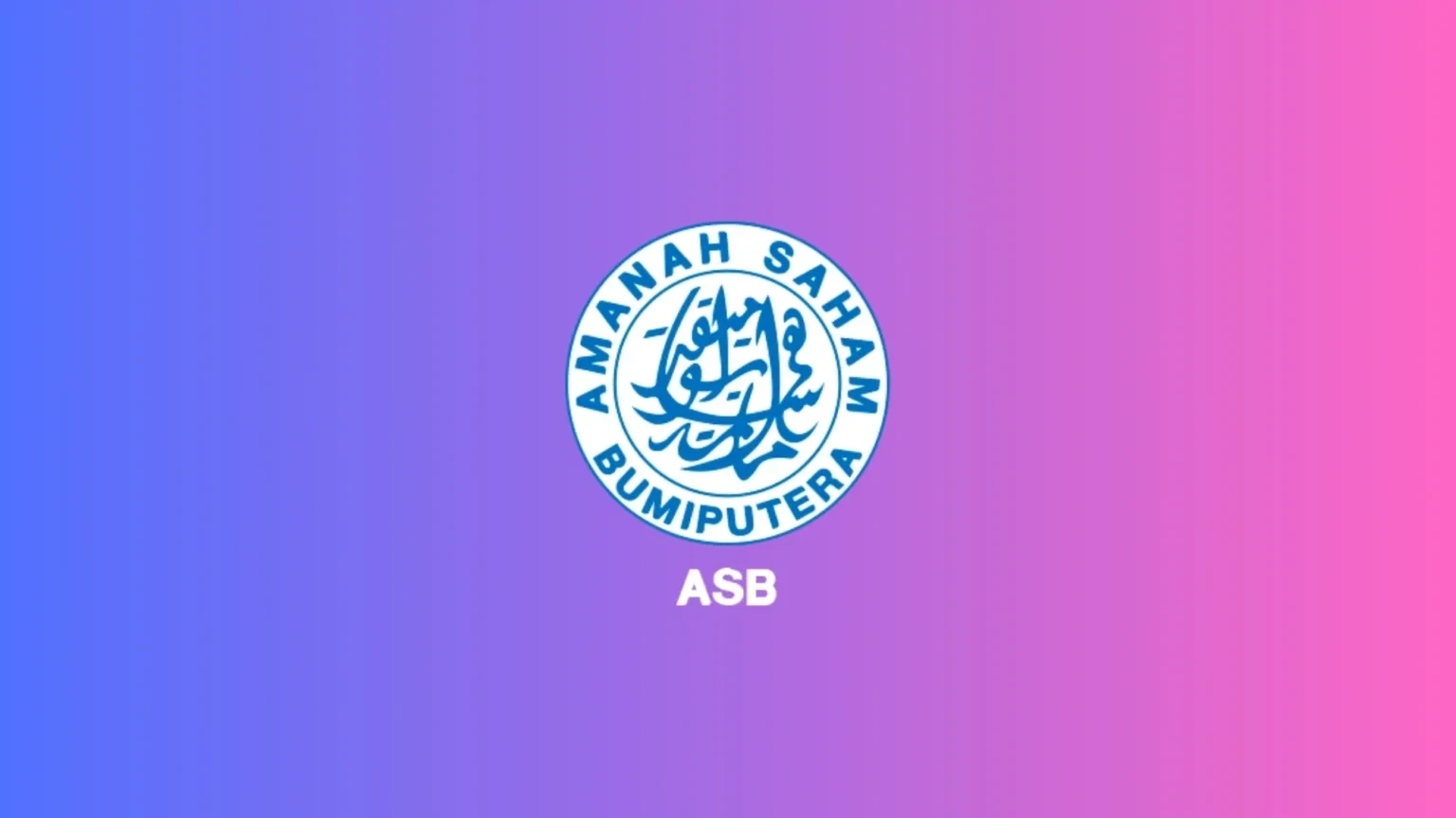 how to withdraw asb money online