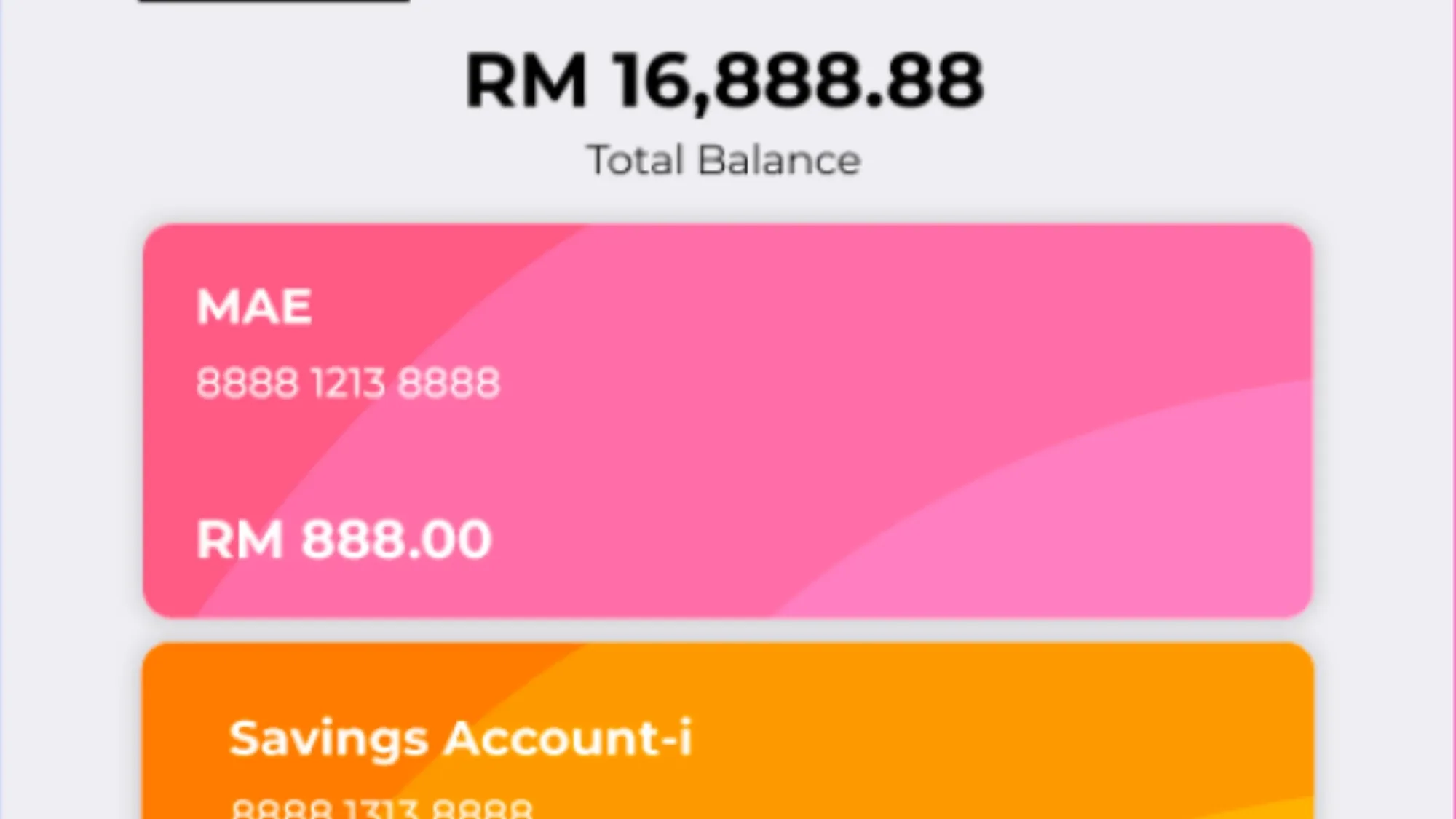 how to withdraw maybank mae money using qr code