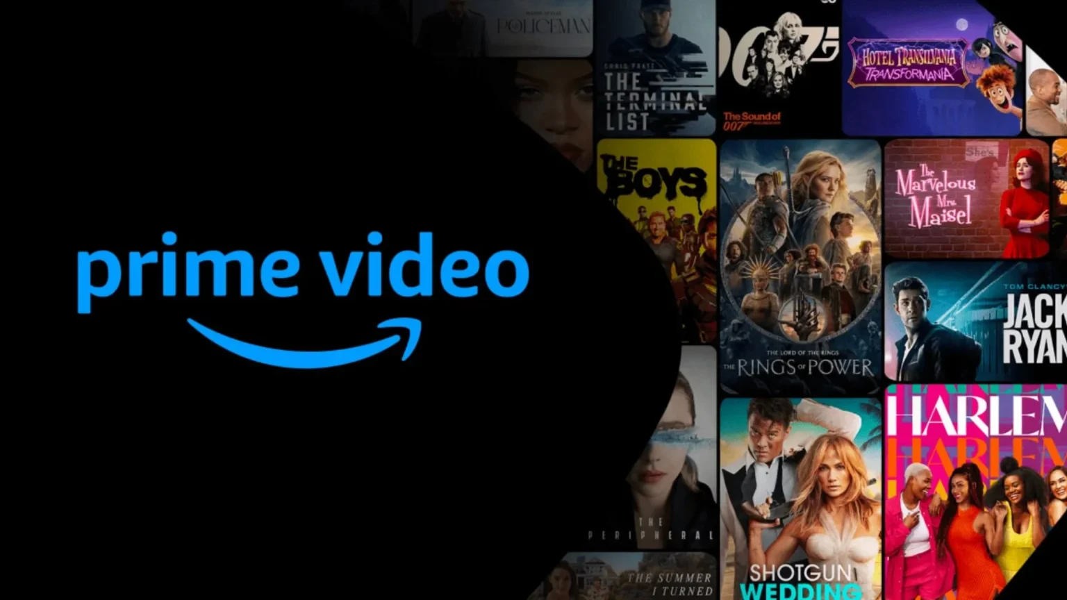 amazon prime ads malaysia