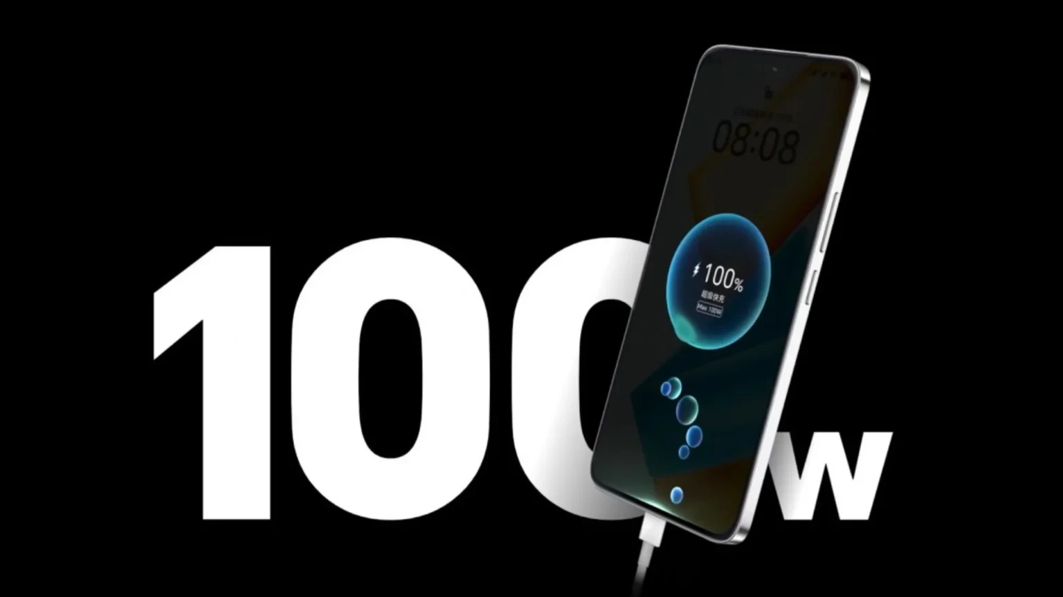 honor 90 gt release global