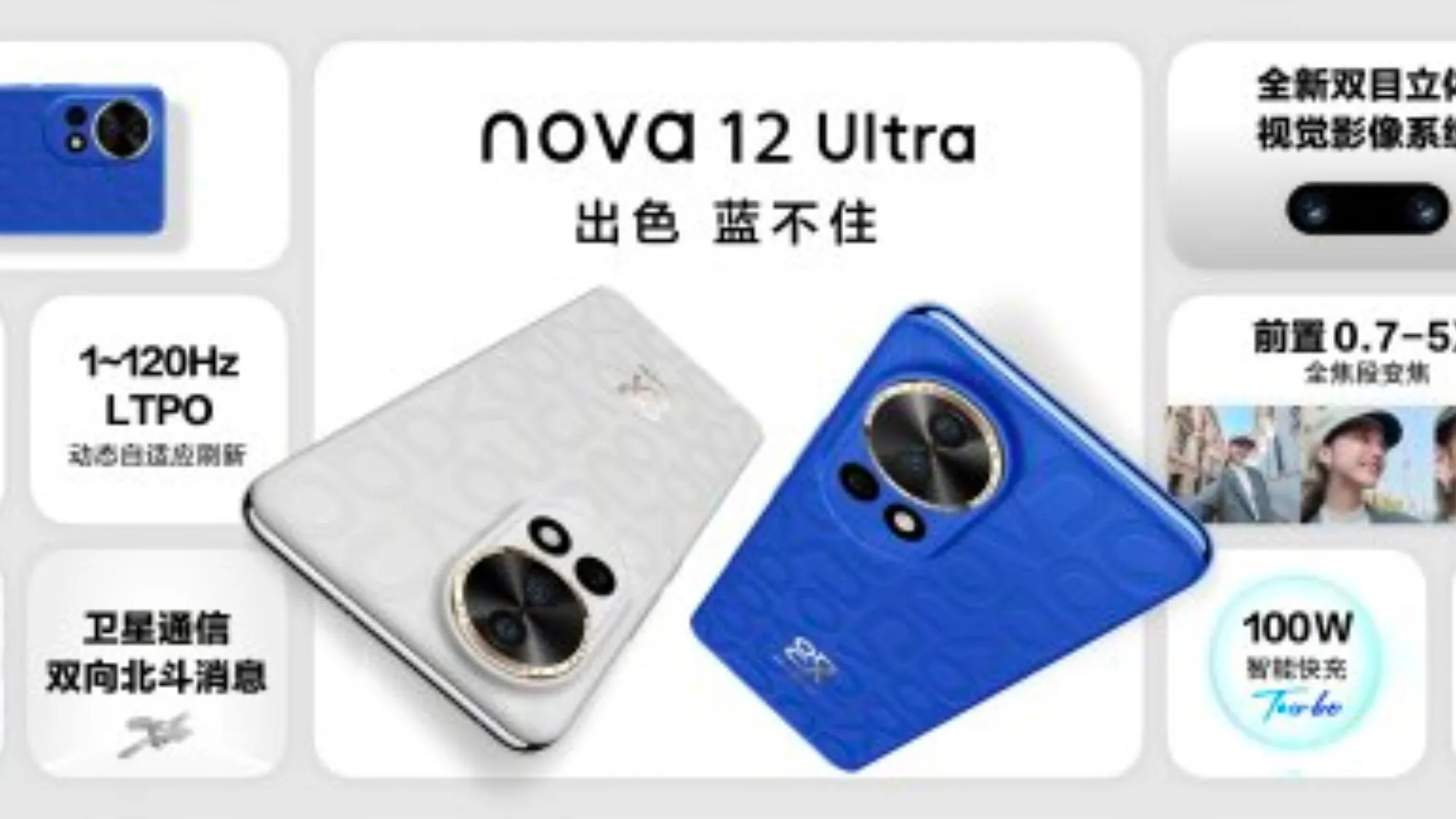 nova 12 release global