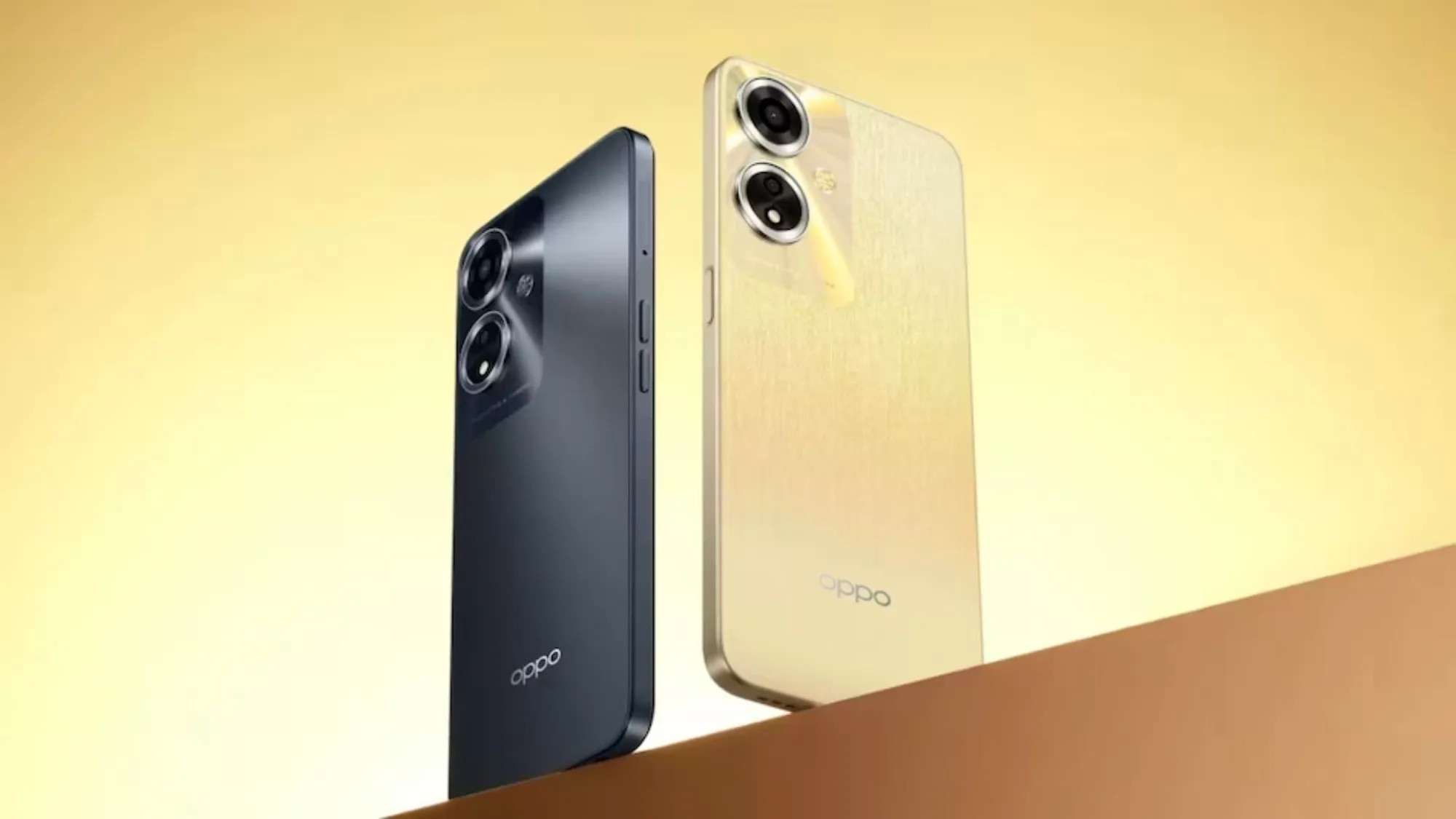 oppo a59 5g release global