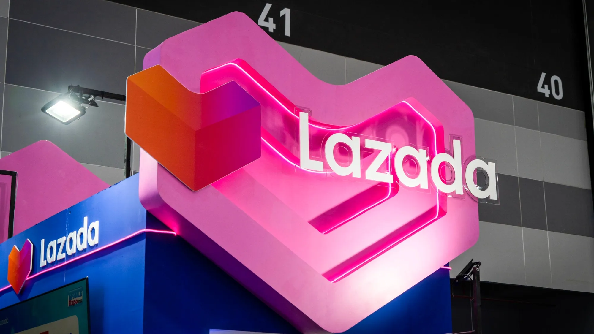 find nearest lazada drop off point in malaysia