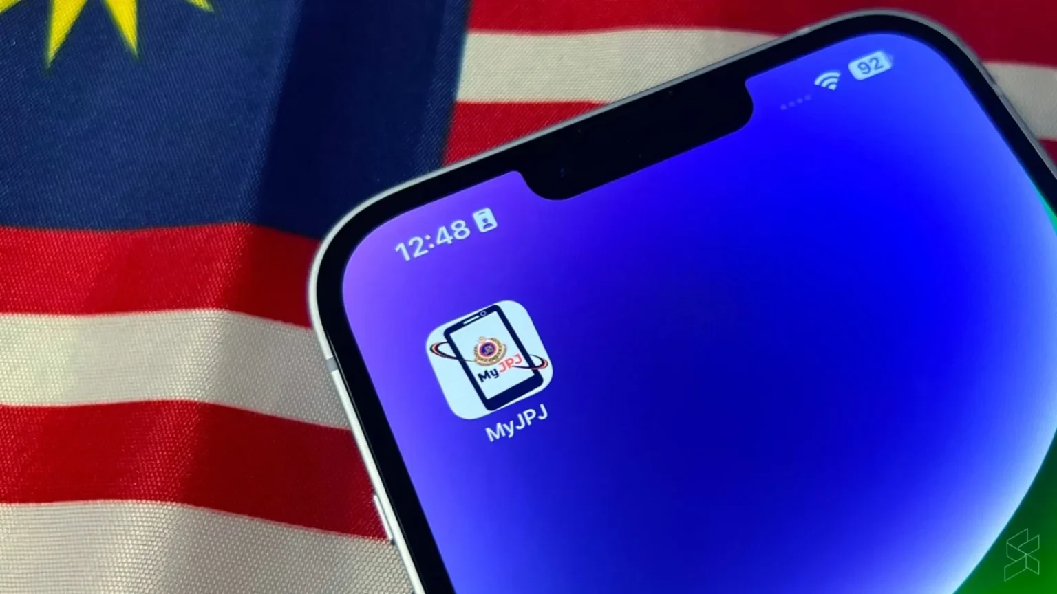 myjpj update app 2024