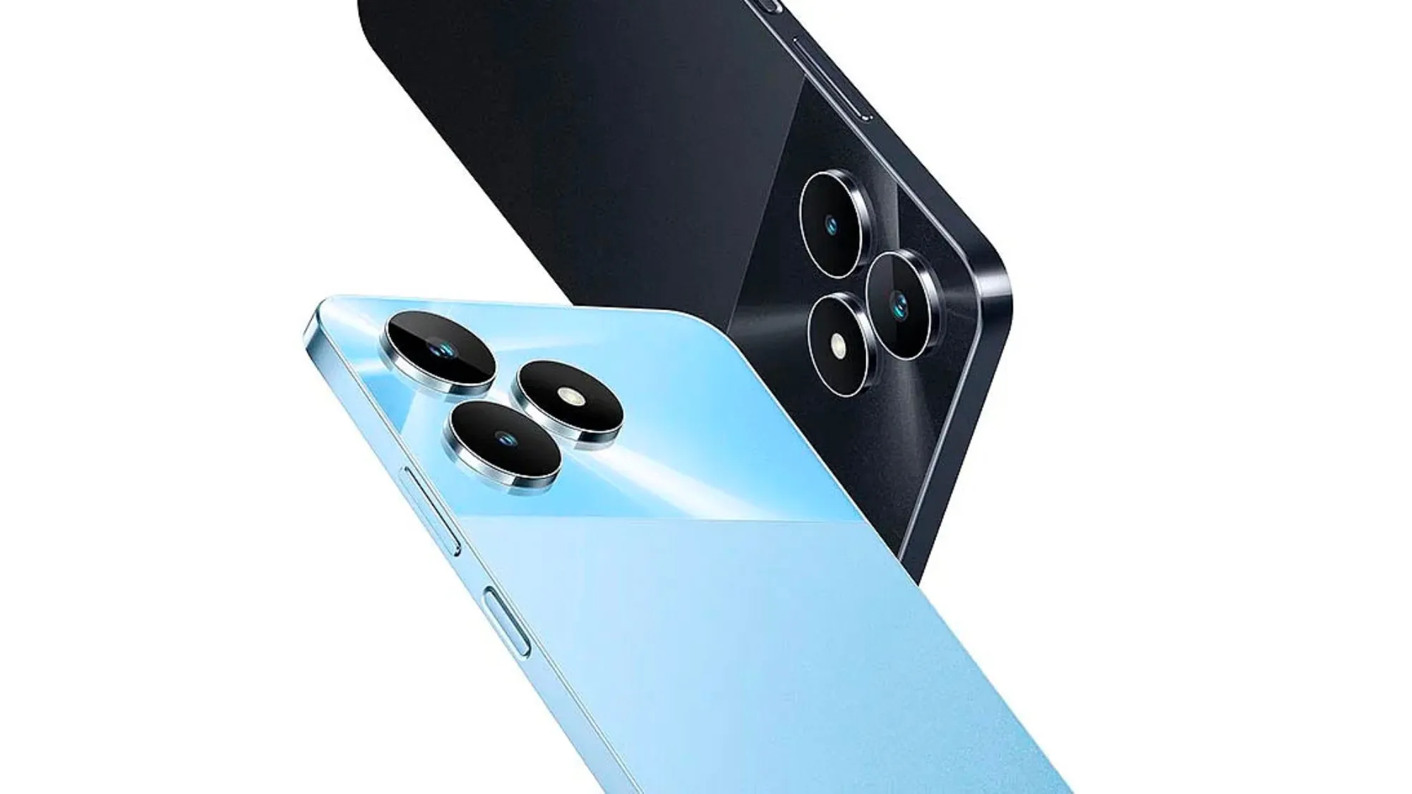realme note 50 preview specs and prices in malaysia