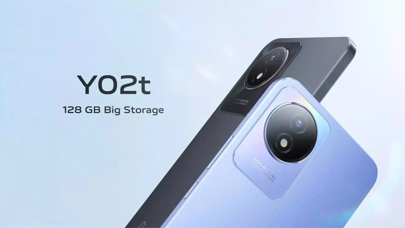 review price vivo y02t malaysia