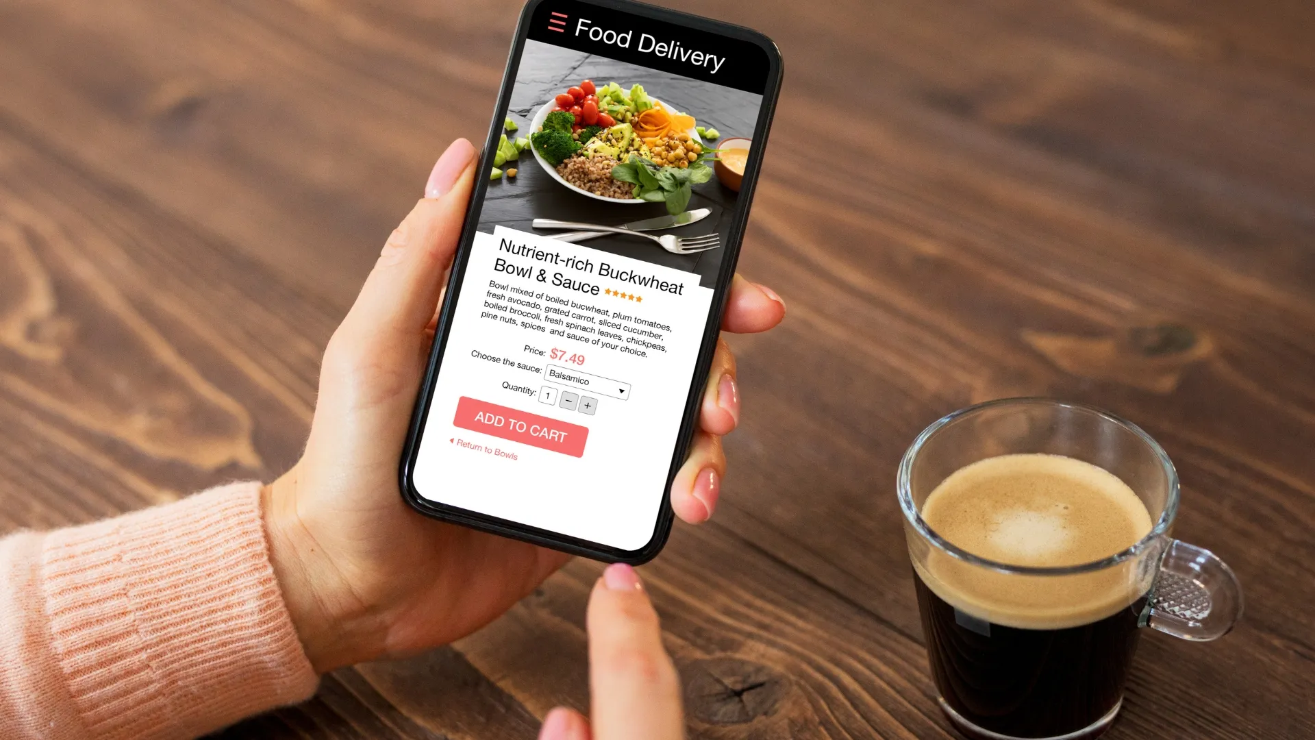 best android food delivery app malaysia