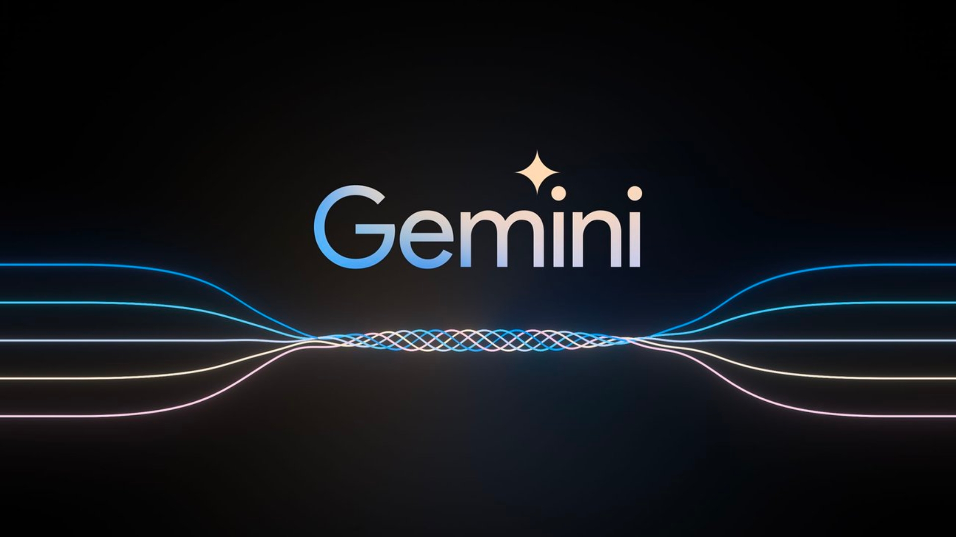 google gemini launch in malaysia