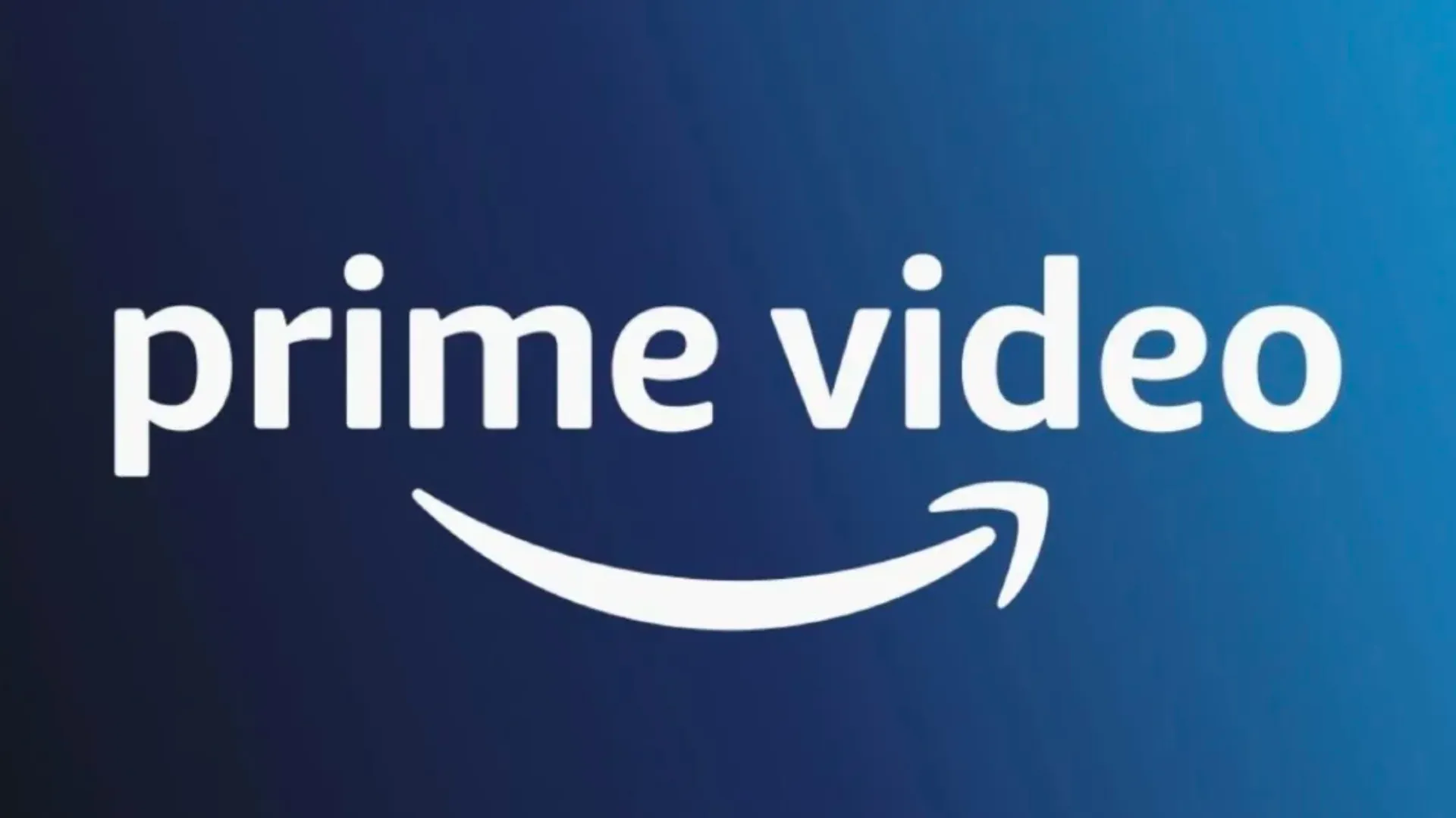 legal fight prime video ad policy change