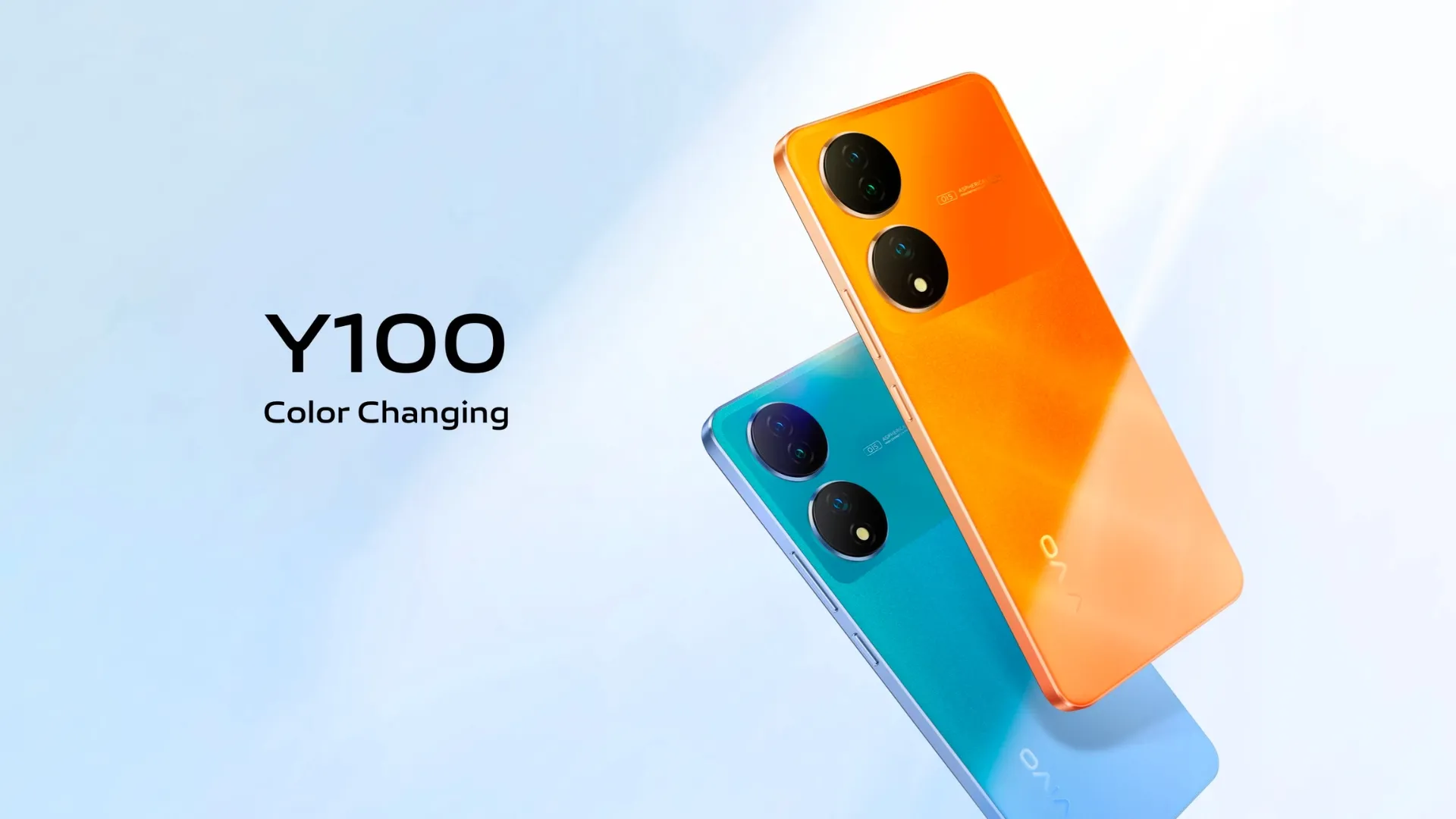 vivo y100 sirim approved malaysia