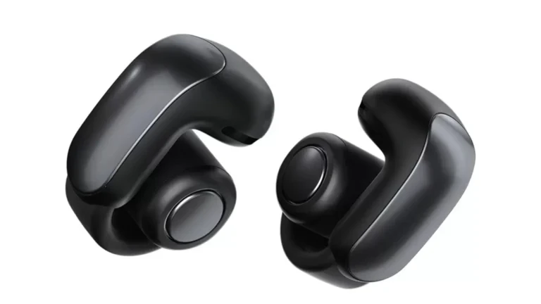 bose innovation ultra earbuds rm1499