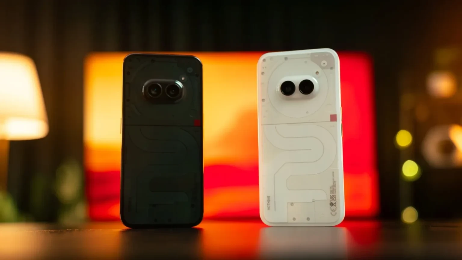 nothing phone 2a launch review