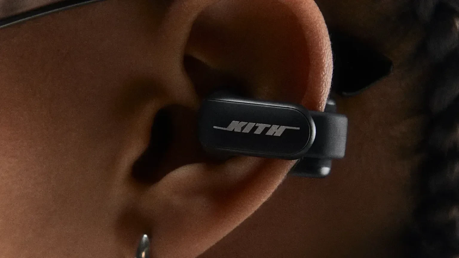 ultra earbuds